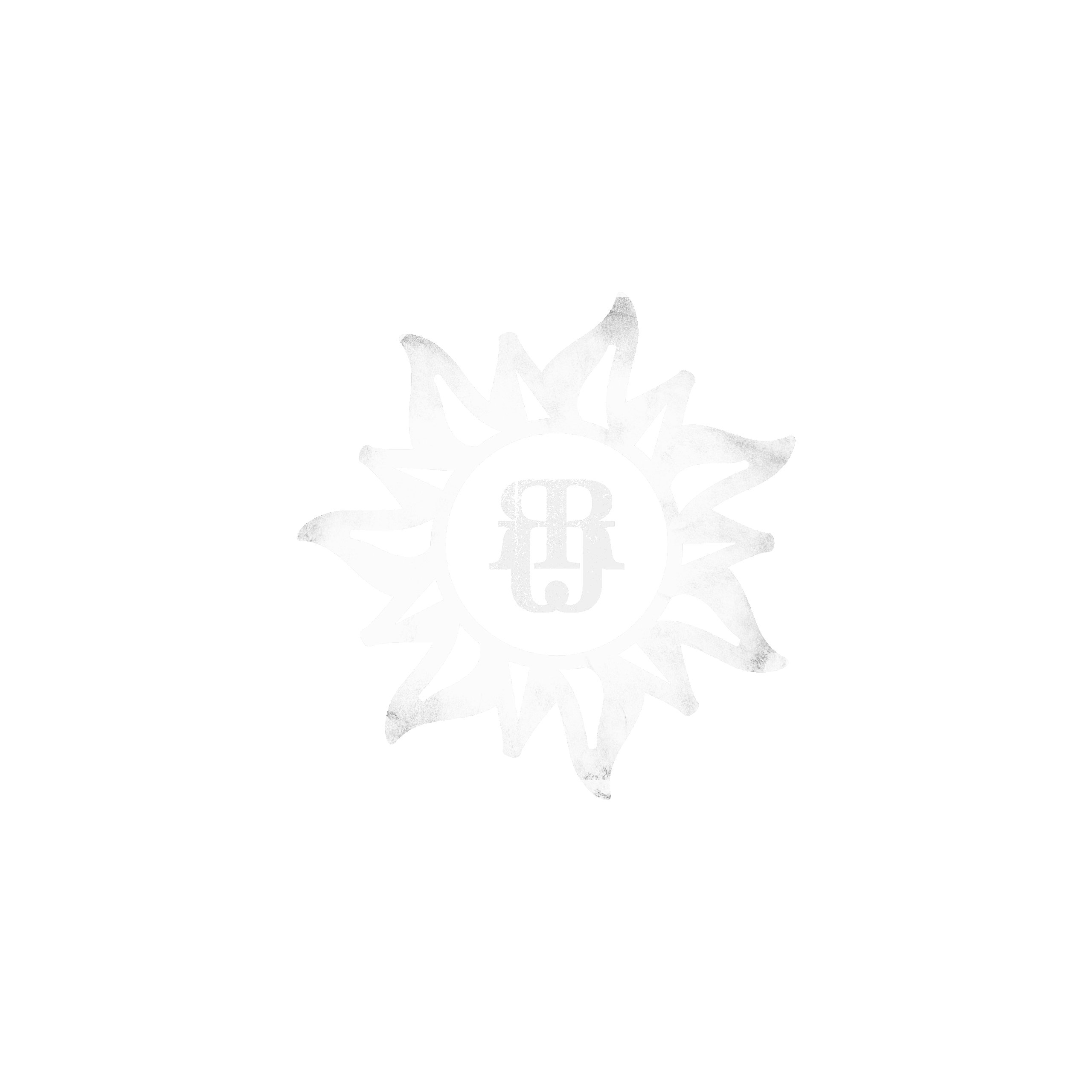 logo-light