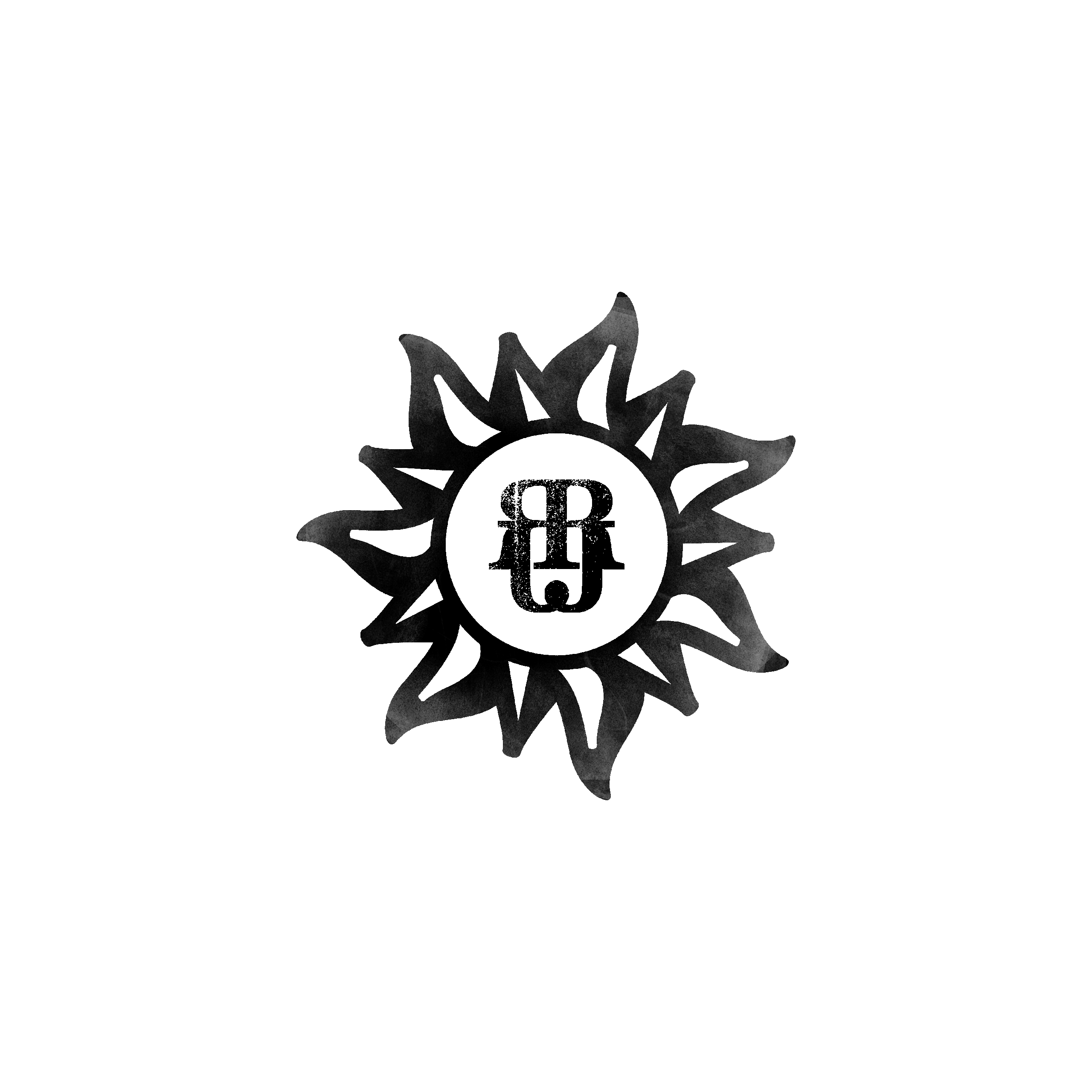logo-dark
