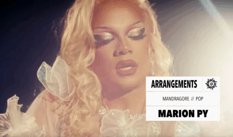 THUMBNAIL_VIDEO_MARIONPY