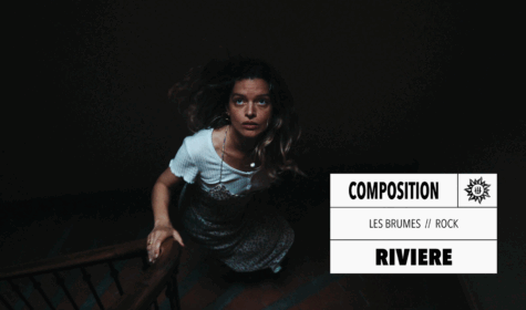 THUMBNAIL_VIDEO_RIVIERE